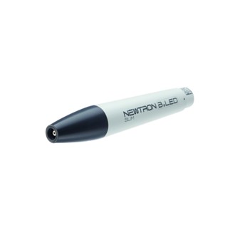 Satelec Newtron Slim B.LED håndstykke