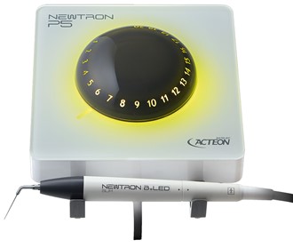 Newtron P5 B LED