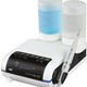 Varios 970 Ultralyd scaler