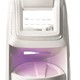 PSPIX Front Scanning