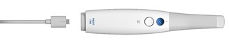 Medit i700