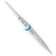 C50 Kamera Full HD Daylight