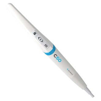 C50 Kamera Full HD Daylight