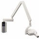 Uten sensor