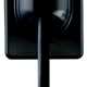 Sopix2 Sensor 1