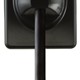 Sopix Sensor 1