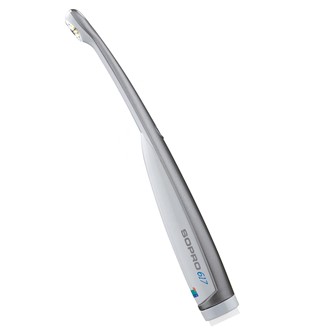 Sopro 617 Intraoralt kamera