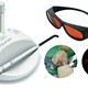 W&H Facelight kariesdetektor