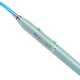 Satelec miniled