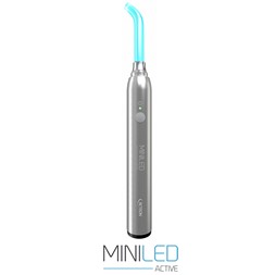 Mini Led Active