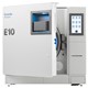 Euronda E10  Autoklav 18 L B-type,  E-touch