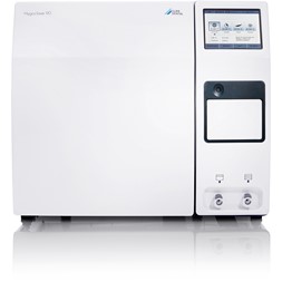 Dürr Hygoclave 90 autoklav