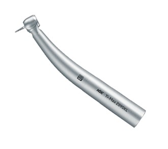 NSK Z890L Turbin