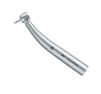 NSK Z990 Turbin
