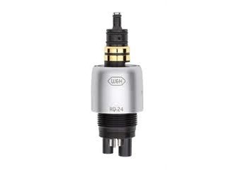 W&H RQ24 Roto Quick