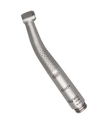 W&H Synea TK-97 RingLED