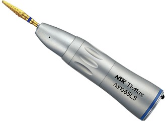 nano65LS Håndstykke
