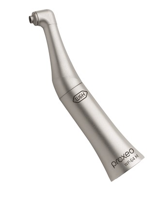 W&H WP-64M Tripleseal 4:1