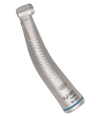 W&H WG-56 LT Synea Fusion 1:1